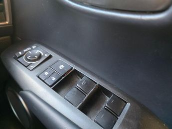 Lexus NX 2.5 300h SE E-CVT 4WD Euro 6 (s/s) 5dr