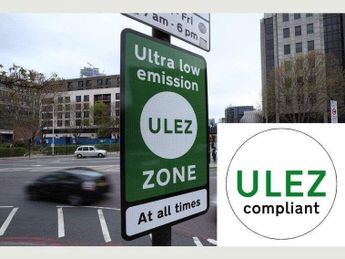 Lexus NX 2.5 300h SE E-CVT 4WD Euro 6 (s/s) 5dr