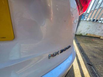 Lexus NX 2.5 300h SE E-CVT 4WD Euro 6 (s/s) 5dr