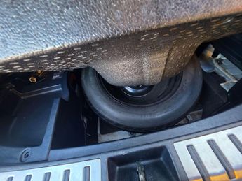 Lexus NX 2.5 300h SE E-CVT 4WD Euro 6 (s/s) 5dr