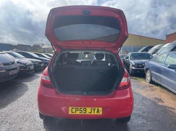 Hyundai i20 1.2 Classic Euro 4 5dr
