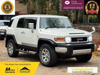  WARRANTED LOW MILE, 18M WARRANTY, ULEZ