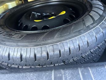 Land Rover Freelander 2 2.2 TD4 HSE Auto 4WD Euro 4 5dr