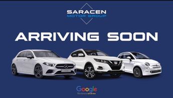 Ford Fiesta 1.2 Fiesta Zetec 5dr