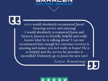 Nissan Qashqai 1.3 Qashqai N-Connecta DiG-T Semi-Auto 5dr