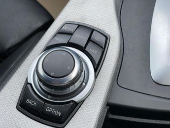 BMW 3 Series 2.0 320d M Sport Auto xDrive Euro 6 (s/s) 4dr