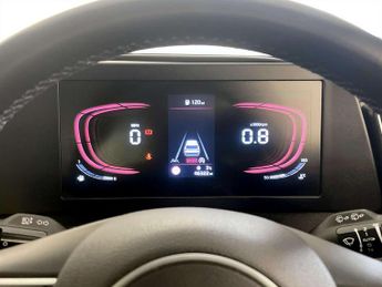 Kia Sportage 1.6 CRDi 2 Euro 6 (s/s) 5dr