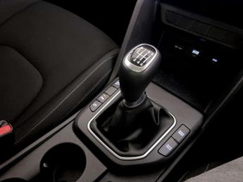 Kia Sportage 1.6 CRDi 2 Euro 6 (s/s) 5dr