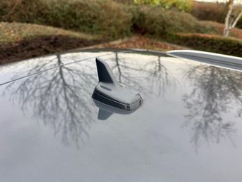 Audi A4 Avant 2.0 TDI Executive SE Multitronic Euro 4 5dr