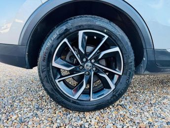 MG MG ZS 1.0 T-GDI Exclusive Auto Euro 6 5dr