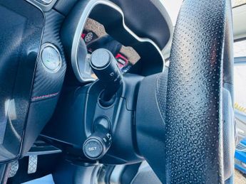 MG MG ZS 1.0 T-GDI Exclusive Auto Euro 6 5dr