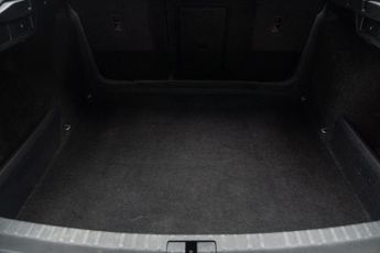 Skoda Octavia 1.0 TSI e-TEC MHEV SE Technology DSG Euro 6 (s/s) 5dr