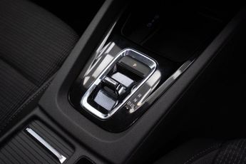 Skoda Octavia 1.0 TSI e-TEC MHEV SE Technology DSG Euro 6 (s/s) 5dr