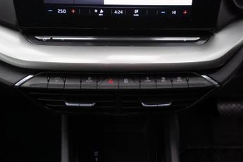 Skoda Octavia 1.0 TSI e-TEC MHEV SE Technology DSG Euro 6 (s/s) 5dr