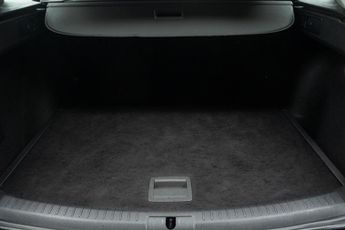 SEAT Leon 1.0 eTSI MHEV SE DSG Euro 6 (s/s) 5dr