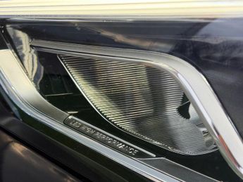 Mercedes-Benz GLA 1.3 GLA200 AMG Line (Executive) 7G-DCT Euro 6 (s/s) 5dr