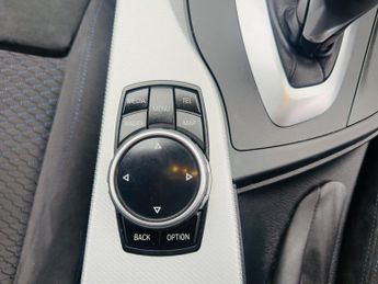 BMW 3 Series 2.0 320i M Sport Touring 5dr Petrol Auto xDrive Euro 6 (s/s) (18