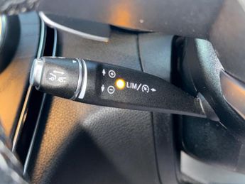 Mercedes-Benz C Class 2.1 C220d AMG Line G-Tronic+ Euro 6 (s/s) 2dr