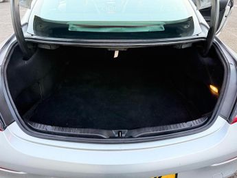 Mercedes-Benz C Class 2.1 C220d AMG Line G-Tronic+ Euro 6 (s/s) 2dr