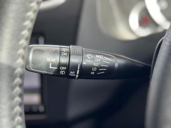 Suzuki Swift 1.2 Petrol