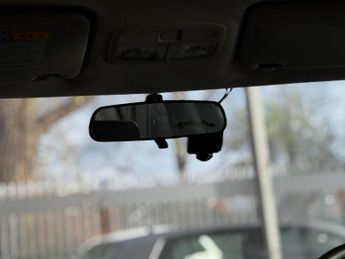 Suzuki Swift 1.2 Petrol