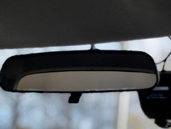 Suzuki Swift 1.2 SZ4 Auto Euro 5 5dr