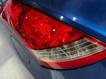 Suzuki Swift 1.2 SZ4 Auto Euro 5 5dr