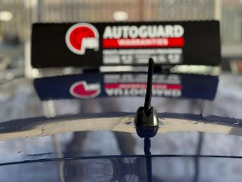 Suzuki Swift 1.2 Petrol