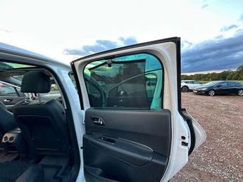 Peugeot 3008 1.6 BlueHDi Allure ETG Euro 6 (s/s) 5dr