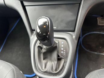 Hyundai i10 1.2 Premium SE Auto Euro 6 5dr