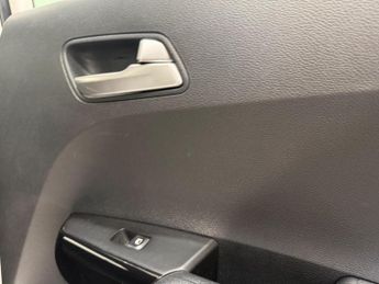 Kia Picanto 1.25 2 Auto Euro 6 5dr