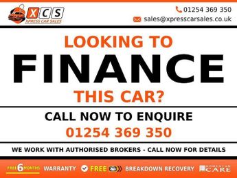 Vauxhall Corsa 1.4 16V SXi Euro 5 3dr