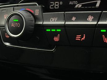 BMW X1 1.5 25e 10kWh M Sport Auto xDrive Euro 6 (s/s) 5dr