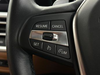 BMW 3 Series 2.0 320d MHT Sport Auto Euro 6 (s/s) 4dr