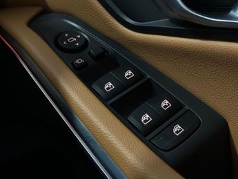 BMW 3 Series 2.0 320d MHT Sport Auto Euro 6 (s/s) 4dr