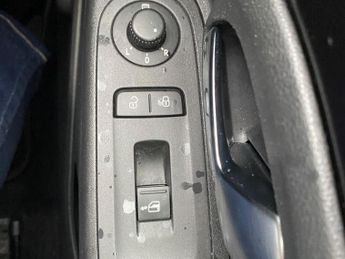 Volkswagen up! 1.0 Move up! ASG Euro 6 3dr