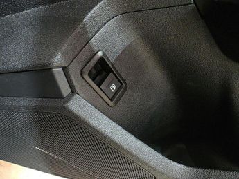 Audi A3 1.4 TFSIe 40 Sport Sportback S Tronic Euro 6 (s/s) 5dr 13kWh