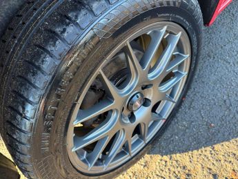 Volkswagen Transporter 2.0 TDI T30 Highline DSG FWD LWB Euro 6 (s/s) 5dr