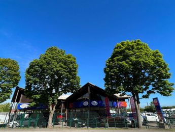 Volkswagen Transporter 2.0 TDI T30 Highline DSG FWD LWB Euro 6 (s/s) 5dr