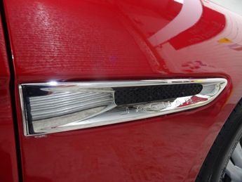 Jaguar XE 2.0 GTDi Prestige Auto Euro 6 (s/s) 4dr