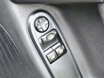 Citroen C3 1.2 PureTech VTR+ ETG6 Euro 6 (s/s) 5dr