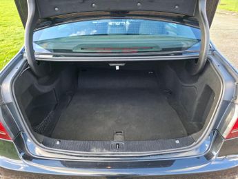 Mercedes-Benz E Class 2.1 E220 BlueTEC AMG Night Edition G-Tronic+ Euro 6 (s/s) 4dr