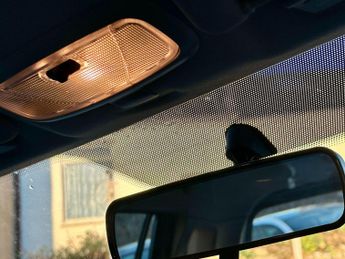 Mazda Mazda2 1.6 Capella 5dr