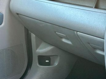 Mazda Mazda2 1.6 Capella 5dr