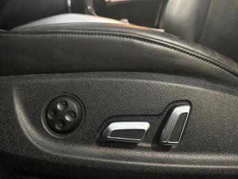 Audi A4 2.0 TFSI S line S Tronic Euro 6 (s/s)