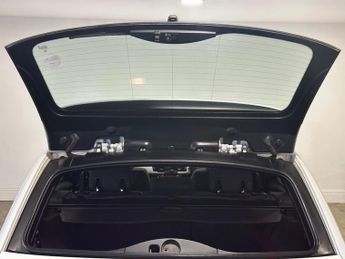 BMW 3 Series 2.0 320i M Sport Touring Steptronic