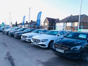 Kia Niro 64kWh 4 Auto 5dr