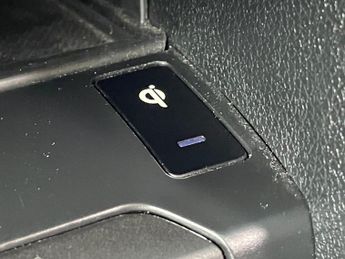 Kia Niro 64kWh 4 Auto 5dr