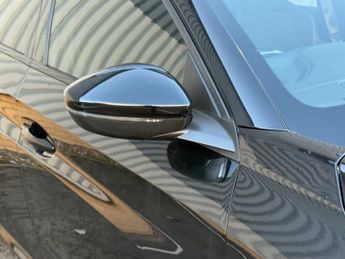 Peugeot E-208 50kWh GT Premium Auto 5dr