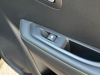 Peugeot E-208 50kWh GT Premium Auto 5dr